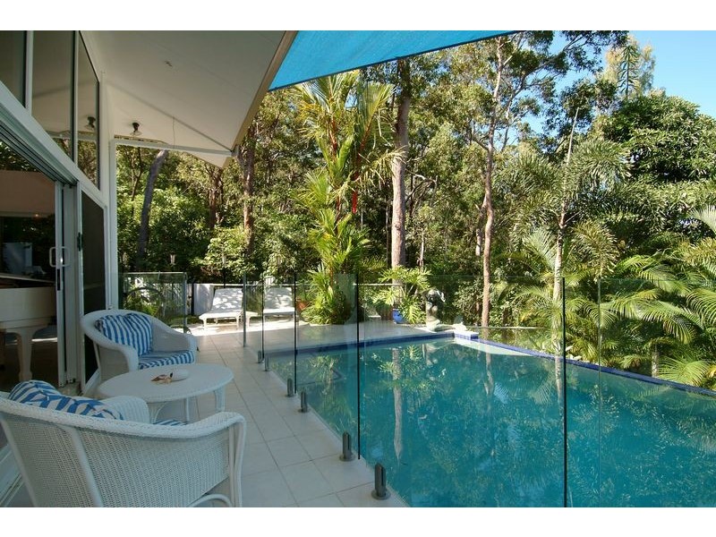 Trinity Beach QLD 4879