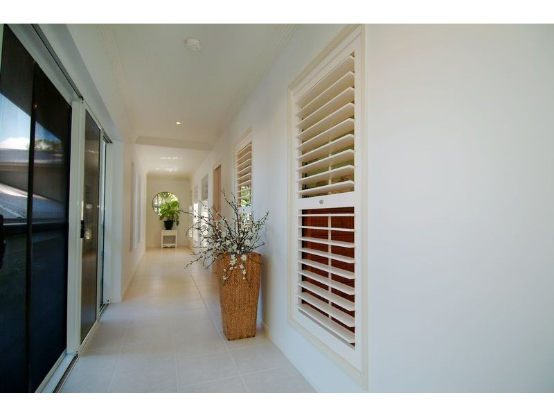 Trinity Beach QLD 4879