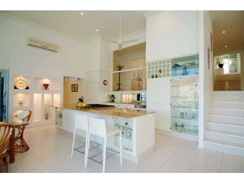 Trinity Beach QLD 4879