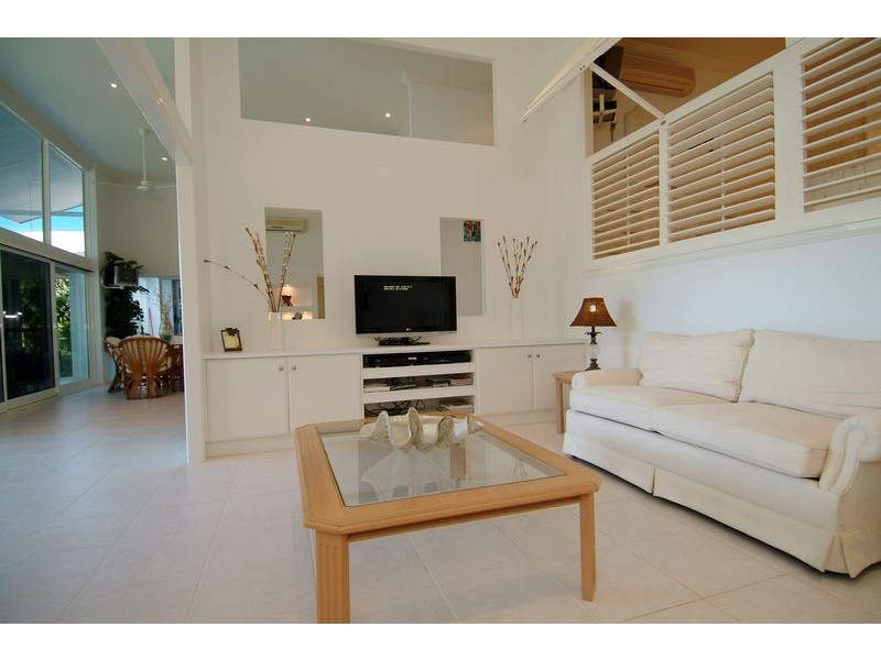 Trinity Beach QLD 4879