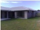 20 Seton Street, Trinity Park QLD 4879