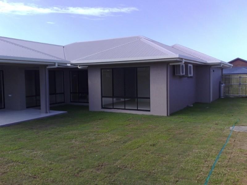 20 Seton Street, Trinity Park QLD 4879