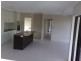 20 Seton Street, Trinity Park QLD 4879
