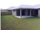 20 Seton Street, Trinity Park QLD 4879