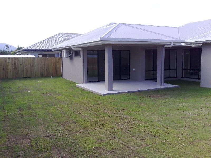20 Seton Street, Trinity Park QLD 4879