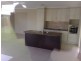 20 Seton Street, Trinity Park QLD 4879