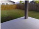 20 Seton Street, Trinity Park QLD 4879