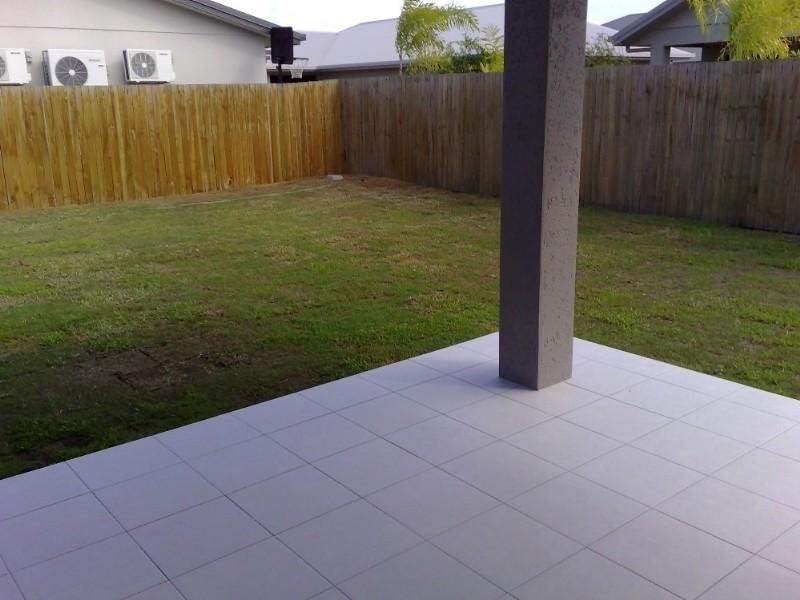 20 Seton Street, Trinity Park QLD 4879