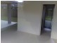 20 Seton Street, Trinity Park QLD 4879