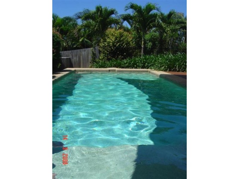 17 Macarthur Close, Palm Cove QLD 4879