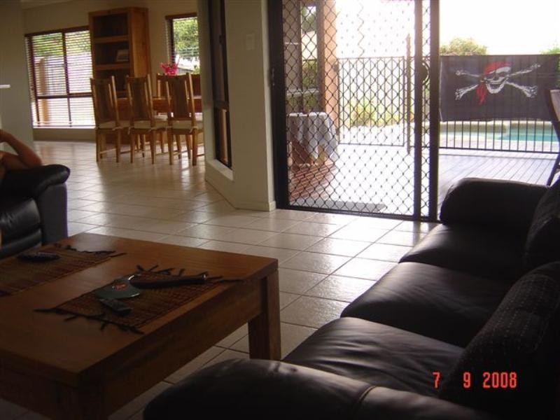 17 Macarthur Close, Palm Cove QLD 4879