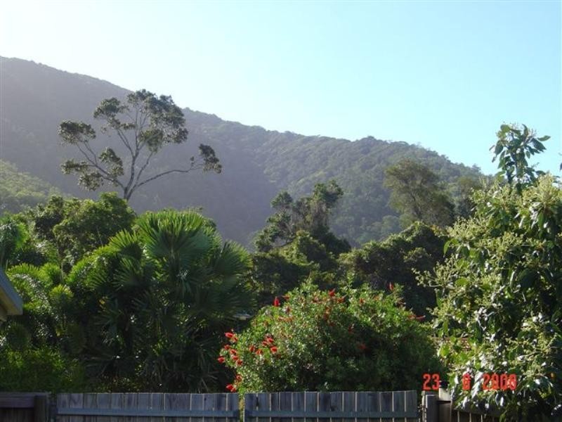 17 Macarthur Close, Palm Cove QLD 4879