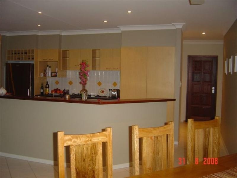 17 Macarthur Close, Palm Cove QLD 4879