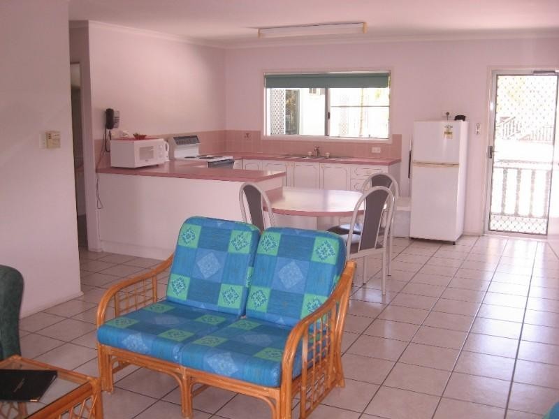 Trinity Beach QLD 4879