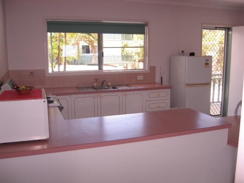 Trinity Beach QLD 4879