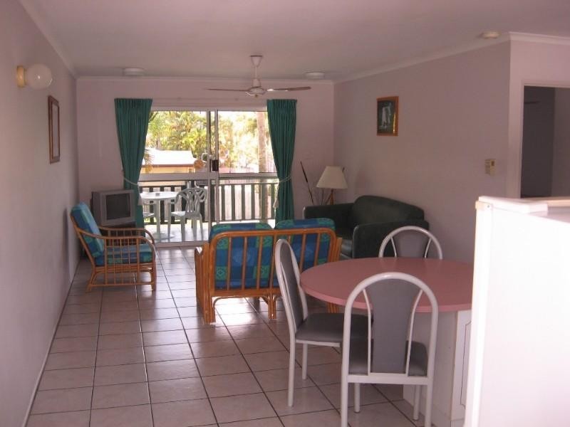 Trinity Beach QLD 4879