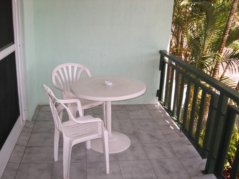 Trinity Beach QLD 4879