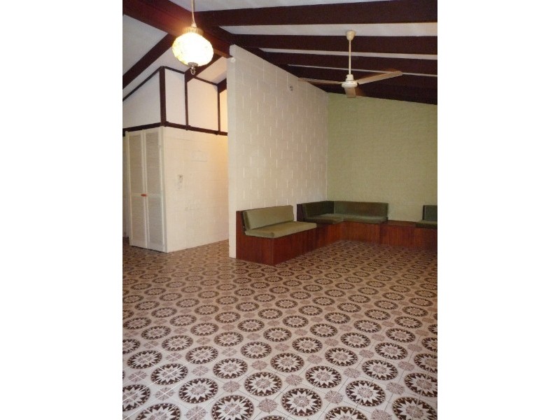 Trinity Park QLD 4879