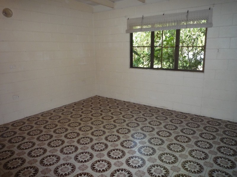 Trinity Park QLD 4879