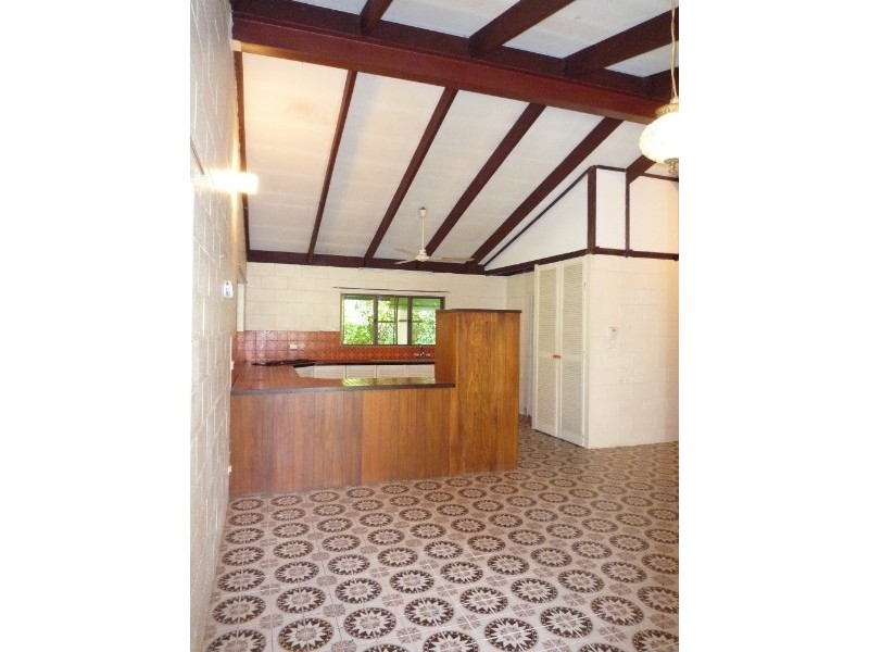 Trinity Park QLD 4879