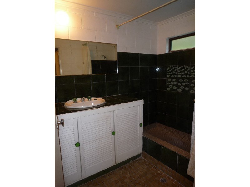 Trinity Park QLD 4879