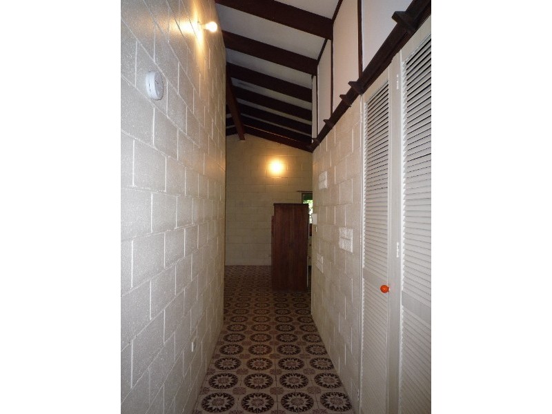 Trinity Park QLD 4879