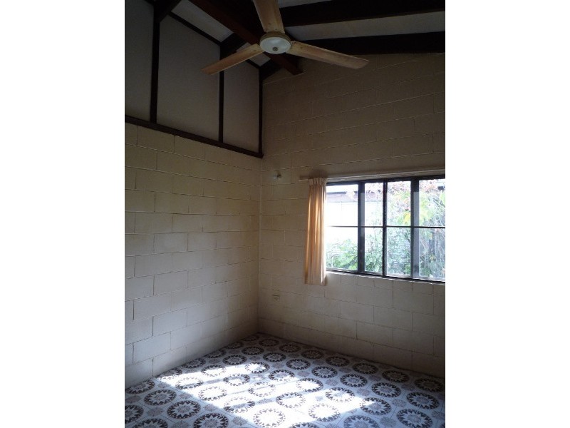 Trinity Park QLD 4879