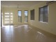 5 Buckinghamia Close, Redlynch QLD 4870