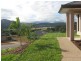 5 Buckinghamia Close, Redlynch QLD 4870