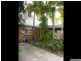 1/79 Moore Street, Trinity Beach QLD 4879