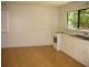 30 Riverside Parade, Trinity Park QLD 4879