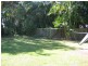 30 Riverside Parade, Trinity Park QLD 4879
