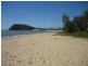 30 Riverside Parade, Trinity Park QLD 4879