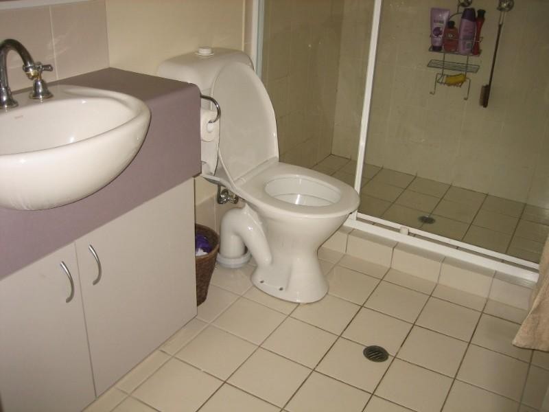 4/8 Oyster Court, Trinity Beach QLD 4879