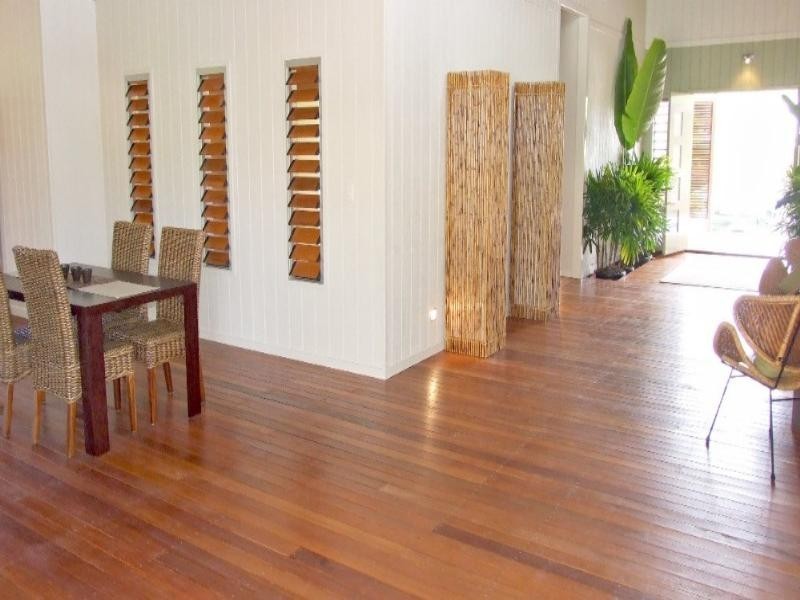 Trinity Beach QLD 4879