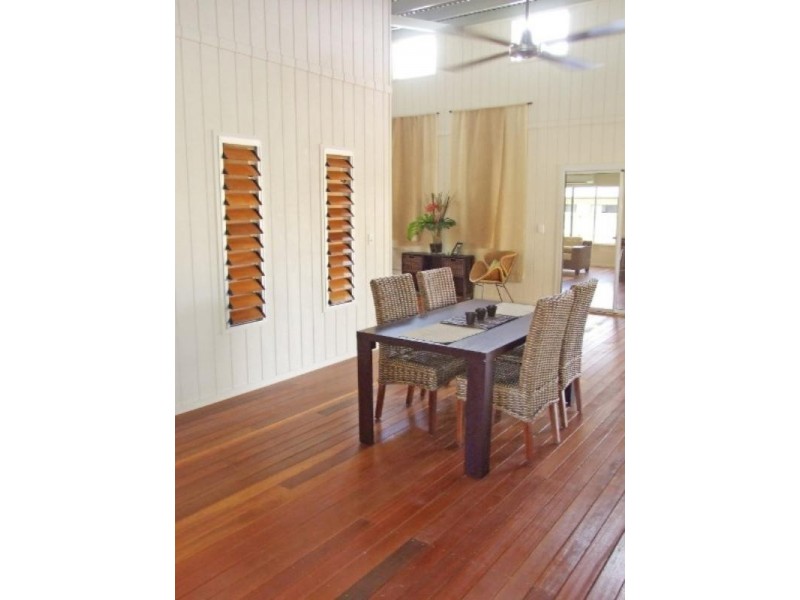 Trinity Beach QLD 4879