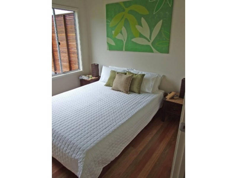 Trinity Beach QLD 4879