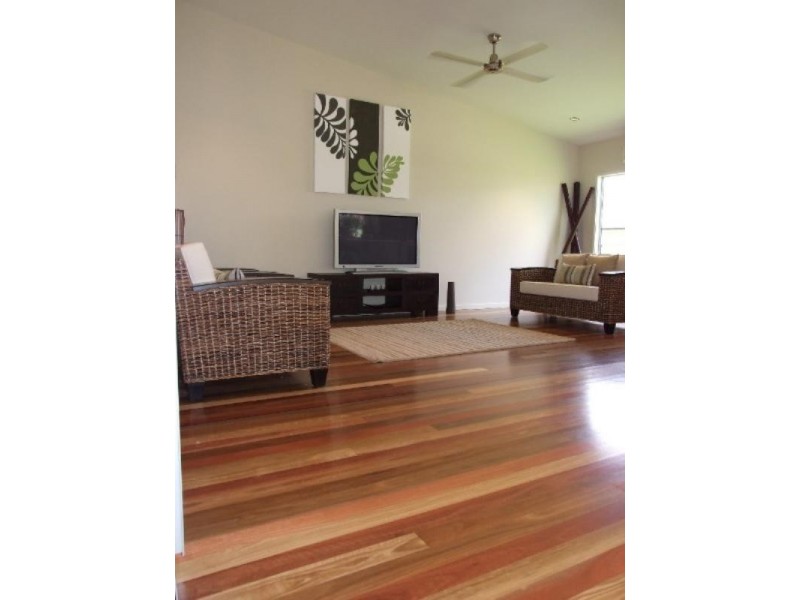 Trinity Beach QLD 4879