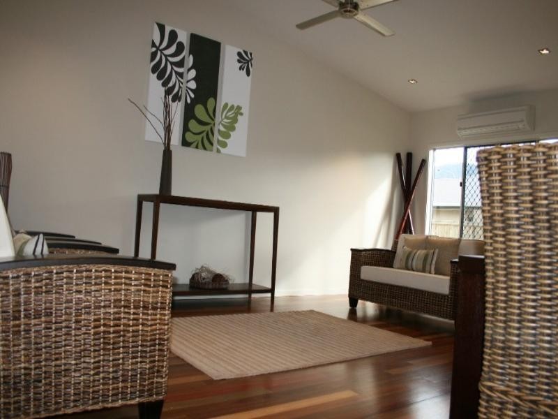 Trinity Beach QLD 4879