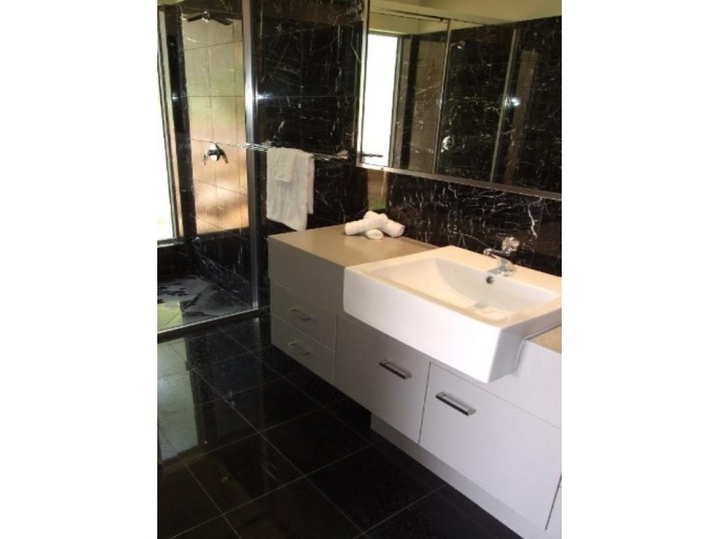 Trinity Beach QLD 4879