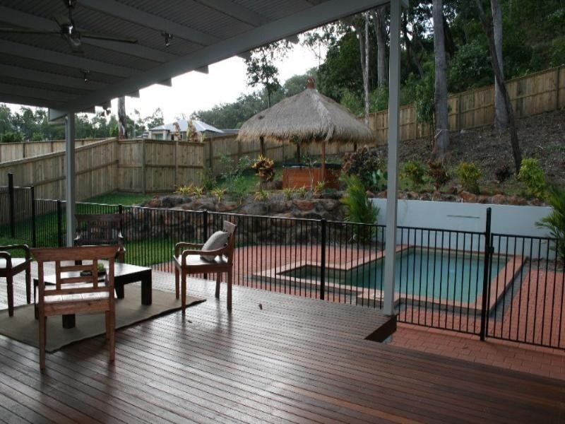 Trinity Beach QLD 4879