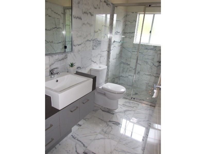 Trinity Beach QLD 4879