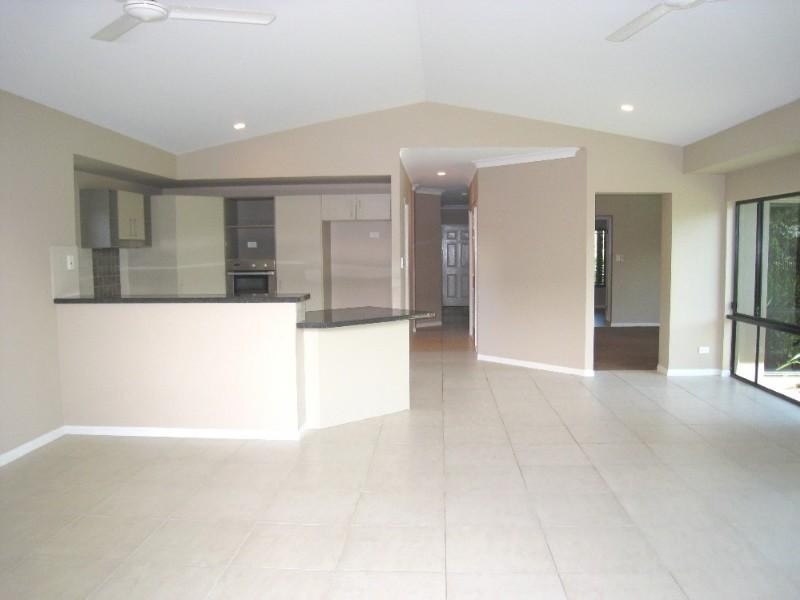 Kewarra Beach QLD 4879