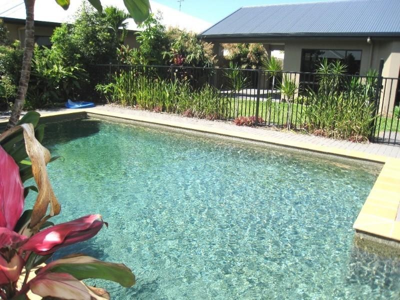 Kewarra Beach QLD 4879