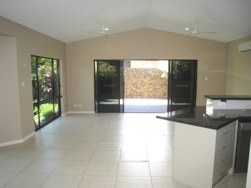 Kewarra Beach QLD 4879