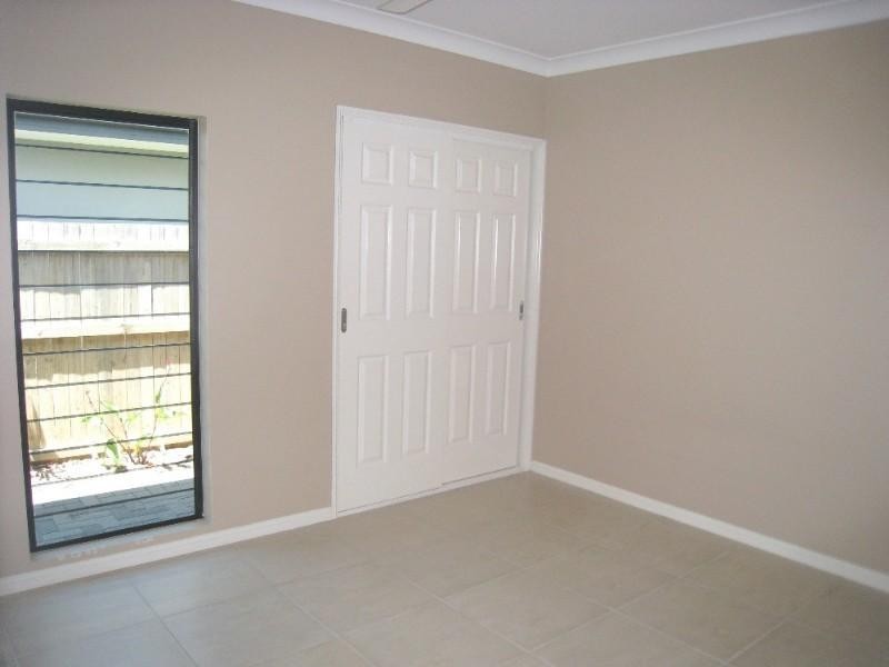 Kewarra Beach QLD 4879