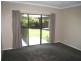 Kewarra Beach QLD 4879