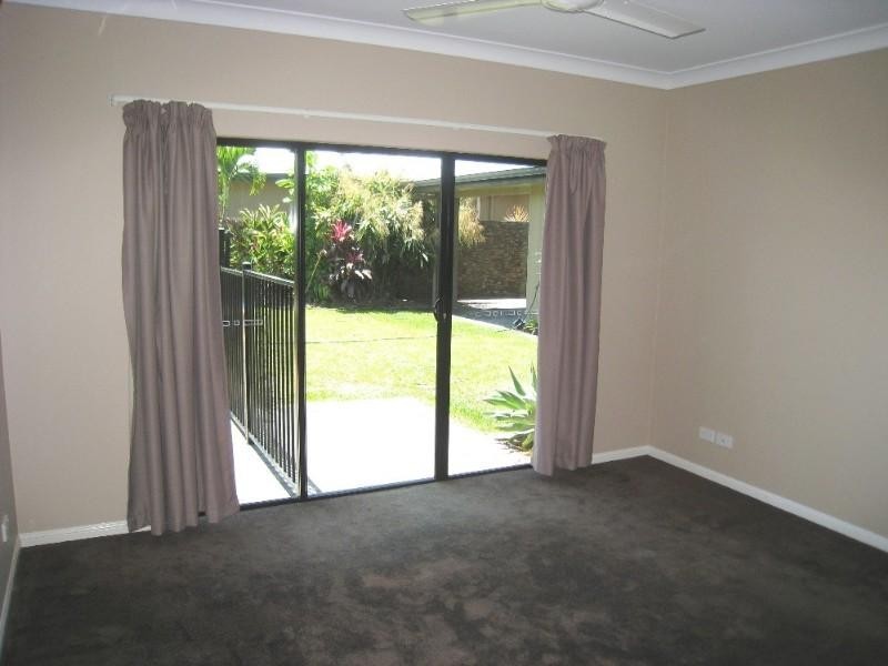 Kewarra Beach QLD 4879