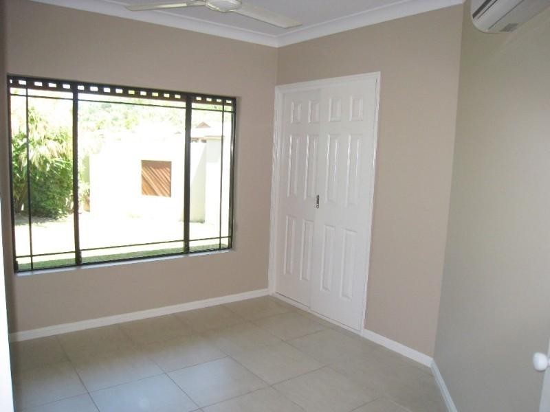 Kewarra Beach QLD 4879