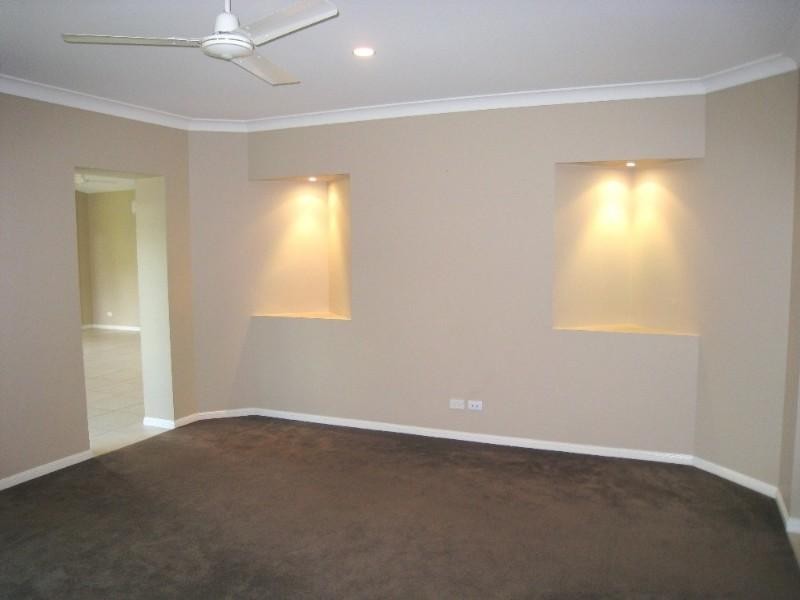 Kewarra Beach QLD 4879